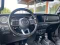 Jeep Gladiator Overland 4WD LED AHK R-Cam Grau - thumbnail 10