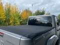 Jeep Gladiator Overland 4WD LED AHK R-Cam Grau - thumbnail 20