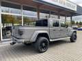 Jeep Gladiator Overland 4WD LED AHK R-Cam Grau - thumbnail 6