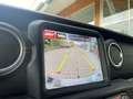 Jeep Gladiator Overland 4WD LED AHK R-Cam Grau - thumbnail 12