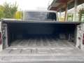 Jeep Gladiator Overland 4WD LED AHK R-Cam Grau - thumbnail 19