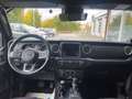 Jeep Gladiator Overland 4WD LED AHK R-Cam Grau - thumbnail 13