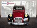 Citroen 2CV Charleston 2.Hand, Original 8690km*Top Rot - thumbnail 3
