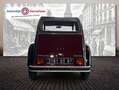 Citroen 2CV Charleston 2.Hand, Original 8690km*Top Rot - thumbnail 6