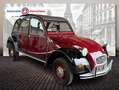 Citroen 2CV Charleston 2.Hand, Original 8690km*Top Rot - thumbnail 4
