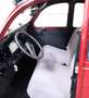 Citroen 2CV Charleston 2.Hand, Original 8690km*Top Rot - thumbnail 16
