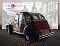 Citroen 2CV Charleston 2.Hand, Original 8690km*Top Rot - thumbnail 7