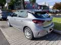 Opel Corsa Corsa 1,2 Corsa Corsa Silber - thumbnail 2