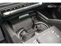 Mercedes-Benz GLE 350 d coupé AMG/4MATIC2 JAAR/ANS GARANTIE Noir - thumbnail 15