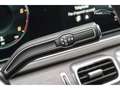 Mercedes-Benz GLE 350 d coupé AMG/4MATIC2 JAAR/ANS GARANTIE Noir - thumbnail 8