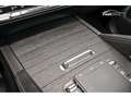 Mercedes-Benz GLE 350 d coupé AMG/4MATIC2 JAAR/ANS GARANTIE Noir - thumbnail 11