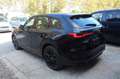 Mazda CX-60 e-Skyactiv PHEV AWD Homura Negro - thumbnail 5