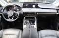 Mazda CX-60 e-Skyactiv PHEV AWD Homura Negro - thumbnail 10