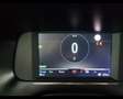 Opel Corsa e- GS Line Bianco - thumbnail 8