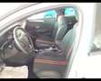 Opel Corsa e- GS Line Bianco - thumbnail 6
