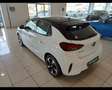 Opel Corsa e- GS Line Bianco - thumbnail 13