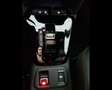 Opel Corsa e- GS Line Bianco - thumbnail 9