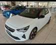 Opel Corsa e- GS Line Bianco - thumbnail 1