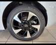 Opel Corsa e- GS Line Bianco - thumbnail 7