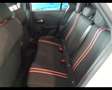 Opel Corsa e- GS Line Bianco - thumbnail 11