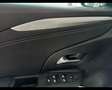 Opel Corsa e- GS Line Bianco - thumbnail 12