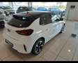 Opel Corsa e- GS Line Bianco - thumbnail 3