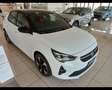 Opel Corsa e- GS Line Bianco - thumbnail 10