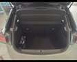 Opel Corsa e- GS Line Bianco - thumbnail 14