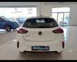 Opel Corsa e- GS Line Bianco - thumbnail 4