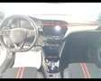 Opel Corsa e- GS Line Bianco - thumbnail 5