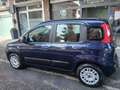 Fiat Panda Panda 1200 Easy (FINANZIAMENTO NON OBBLIGATORIO) Blu/Azzurro - thumbnail 3