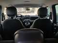 Fiat Panda Panda 1200 Easy (FINANZIAMENTO NON OBBLIGATORIO) Blu/Azzurro - thumbnail 5