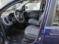 Fiat Panda Panda 1200 Easy (FINANZIAMENTO NON OBBLIGATORIO) Blu/Azzurro - thumbnail 7