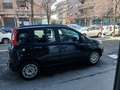Fiat Panda Panda 1200 Easy (FINANZIAMENTO NON OBBLIGATORIO) Blu/Azzurro - thumbnail 2