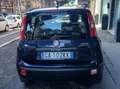 Fiat Panda Panda 1200 Easy (FINANZIAMENTO NON OBBLIGATORIO) Blu/Azzurro - thumbnail 4