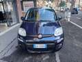 Fiat Panda Panda 1200 Easy (FINANZIAMENTO NON OBBLIGATORIO) Blu/Azzurro - thumbnail 1