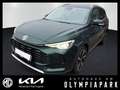 MG ZS Hybrid LUXURY LED*360°KAMERA*KEYLESS-GO Grün - thumbnail 1
