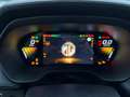 MG ZS Hybrid LUXURY LED*360°KAMERA*KEYLESS-GO Grün - thumbnail 8
