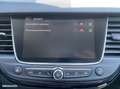 Opel Crossland X 1.2 TURBO 130CH DESIGN 120 ANS BVA EURO 6D-T Grijs - thumbnail 12