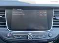 Opel Crossland X 1.2 TURBO 130CH DESIGN 120 ANS BVA EURO 6D-T Grijs - thumbnail 14
