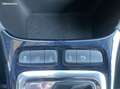 Opel Crossland X 1.2 TURBO 130CH DESIGN 120 ANS BVA EURO 6D-T Grijs - thumbnail 17