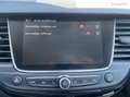 Opel Crossland X 1.2 TURBO 130CH DESIGN 120 ANS BVA EURO 6D-T Grijs - thumbnail 13