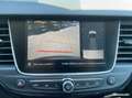 Opel Crossland X 1.2 TURBO 130CH DESIGN 120 ANS BVA EURO 6D-T Grijs - thumbnail 11