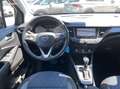 Opel Crossland X 1.2 TURBO 130CH DESIGN 120 ANS BVA EURO 6D-T Grijs - thumbnail 8