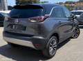 Opel Crossland X 1.2 TURBO 130CH DESIGN 120 ANS BVA EURO 6D-T Grijs - thumbnail 4