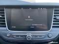 Opel Crossland X 1.2 TURBO 130CH DESIGN 120 ANS BVA EURO 6D-T Grijs - thumbnail 15
