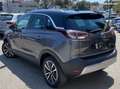 Opel Crossland X 1.2 TURBO 130CH DESIGN 120 ANS BVA EURO 6D-T Grijs - thumbnail 3