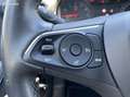 Opel Crossland X 1.2 TURBO 130CH DESIGN 120 ANS BVA EURO 6D-T Grijs - thumbnail 20