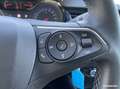 Opel Crossland X 1.2 TURBO 130CH DESIGN 120 ANS BVA EURO 6D-T Grijs - thumbnail 19
