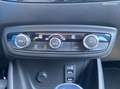 Opel Crossland X 1.2 TURBO 130CH DESIGN 120 ANS BVA EURO 6D-T Grijs - thumbnail 16